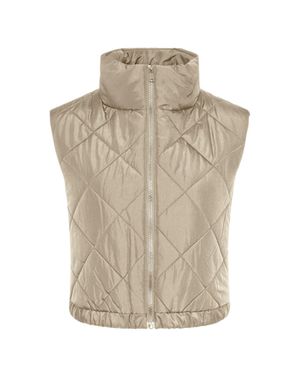 Jacheta Dama PIECES 25KKW02L12