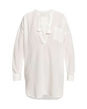 Salopeta Dama Roxy 25KKW02178