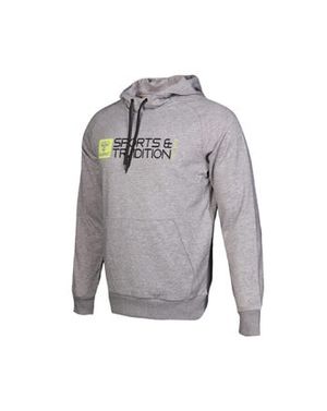 HANORAC BARBATI hummel