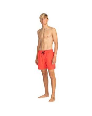 PANTALONI SCURTI BARBATI BİLLABONG