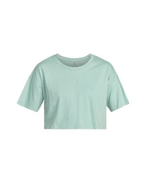 Tricou Dama Roxy 25KKW02167