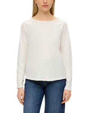 Tricou Dama s.Oliver 25KKW02L94