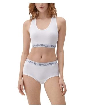 Pantaloni Scurti Dama QS by s.Oliver 25KKW02L66