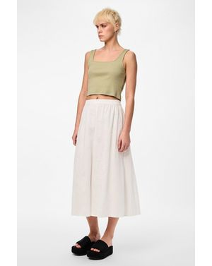 Fusta Dama PIECES 25KKW02H95