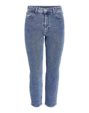 Jeans Dama Noisy May 25KKW02T91