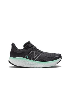 Pantofi Sport Dama New Balance 25KKW03842