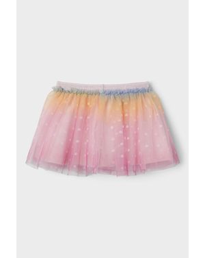 Fusta Copii name ıt 25KKW02624