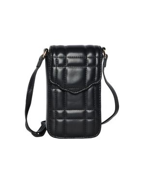 Geanta Pieces 25KKW02D62