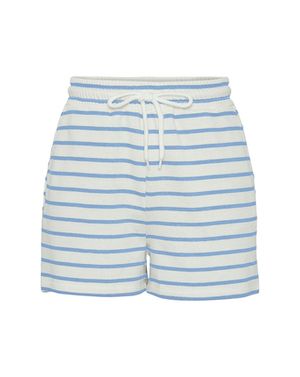 Pantaloni Scurti Dama PIECES 25KKW02H26