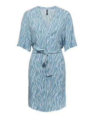 Cardigan Dama PIECES 25KKW02D10