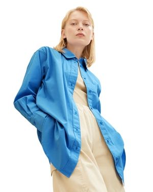 Bluza Dama Tom Tailor Denim 25KKW02077