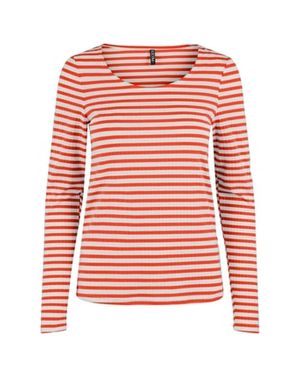 Tricou Dama Pieces 25KKW02A20