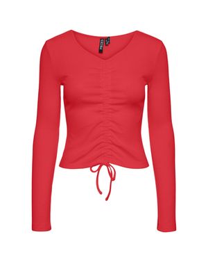 Bluza Dama PIECES 25KKW02E18