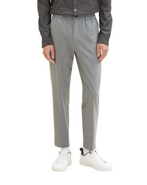 PANTALONI BARBATI Tom Tailor Denim