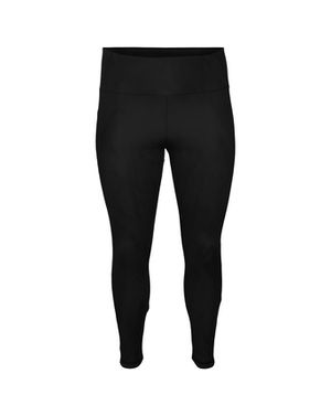 COLANTI DAMA Veromoda Curve