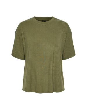 Tricou Dama Pieces 25KKW02A27