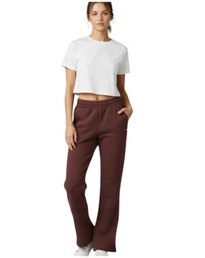 Pantaloni damă 25MNB17003