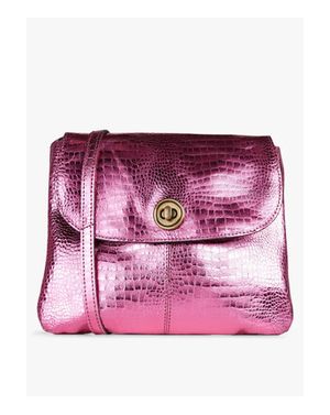 Geanta Pieces 25KKW02D38