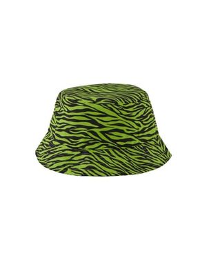 Palarie PIECES 25KKW02A25