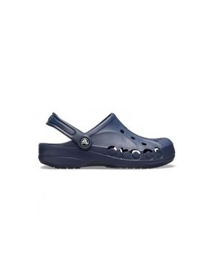 SANDALE BARBATI Crocs