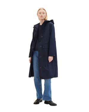 Jacheta Dama Tom Tailor Denim 25KKW02127