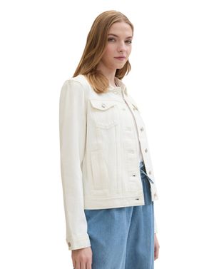 Jacheta Dama Tom Tailor Denim 25KKW01Y94