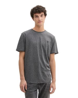 25KKW01Z02 TRICOU - TRICOURI