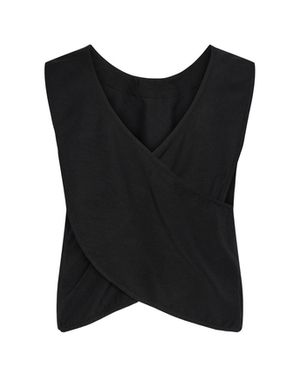 Bluza Dama PIECES 25KKW01Z04