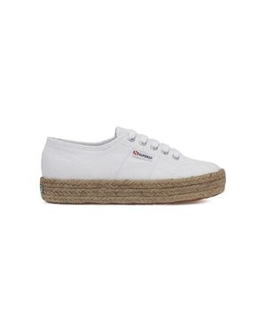 Pantofi Sport Dama Superga 25KKW01Z11