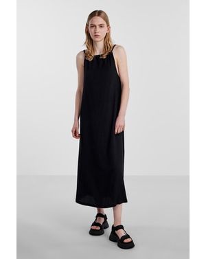 Rochie Dama PIECES 25KKW01Z31