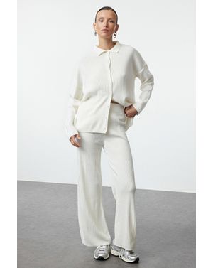 Costum Dama T 25KKW01Z35