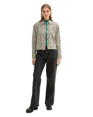 Camasa Dama Tom Tailor Denim 25KKW01Z38