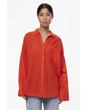 Camasa Dama Pieces 25KKW01Z52