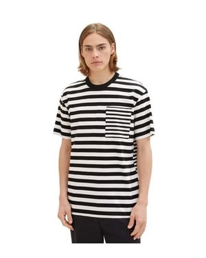 25KKW01Z53 TRICOU - TRICOURI