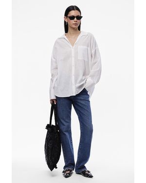 Camasa Dama Pieces 25KKW01Z39