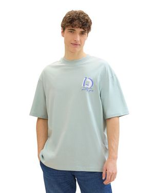 25KKW01Z60 TRICOU - TRICOURI