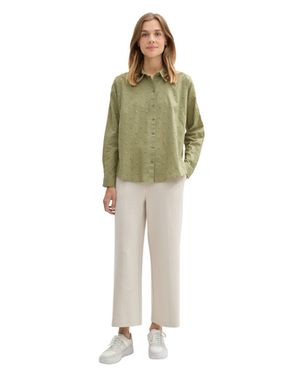 Bluza Dama Tom Tailor Denim 25KKW01Z66