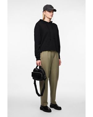 Pantaloni Dama PIECES 25KKW01Z78