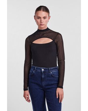 Salopeta Dama PIECES 25KKW01Q04