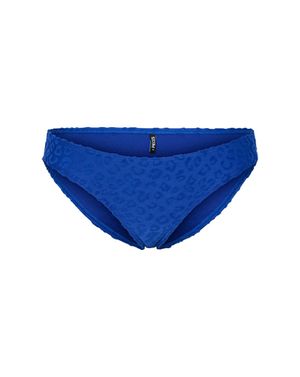 Slip Dama PIECES 25KKW01Q16