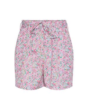 Pantaloni Scurti Dama Pieces 25KKW01G36