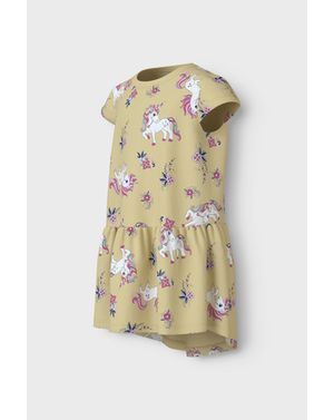 Rochie Copii name ıt 25KKW01Q36