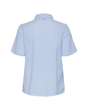 Camasa Dama PIECES 25KKW01F31