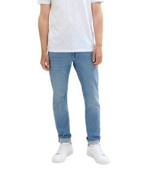 Jeans Barbati Tom Tailor Denim 25KKW01Q02