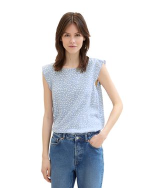 Bluza Dama Tom Tailor Denim 25KKW01F15