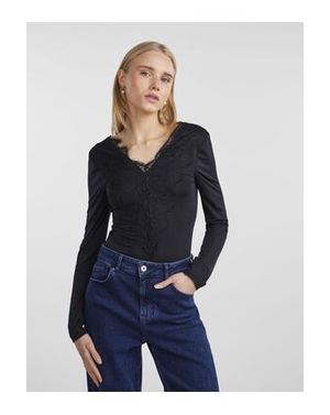 Bluza Dama PIECES 25KKW01Q73