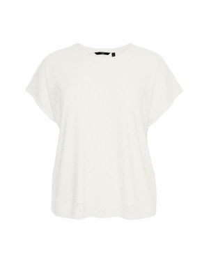 Bluza Dama Veromoda Curve 25KKW01Q79