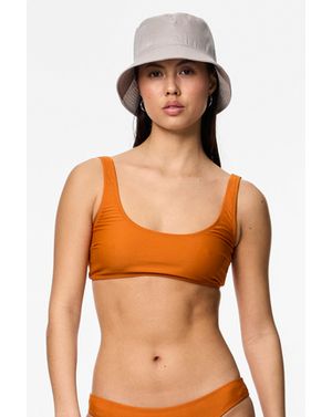 Sutien Dama PIECES 25KKW01Q83