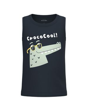 Top Copii name ıt 25KKW01Q90