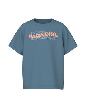 Tricou Copii name ıt 25KKW01F10